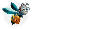 TidyBee